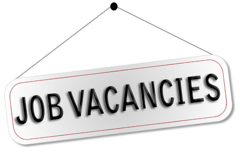 Beaufort, Hawkesbury Upton - Job Vacancies